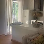 So Magoito Tiny House Σίντρα