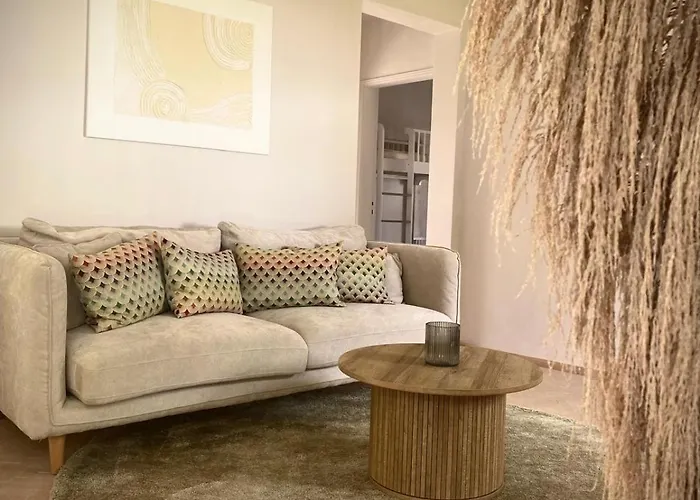 So Magoito Tiny House Nocleg ze śniadaniem Sintra