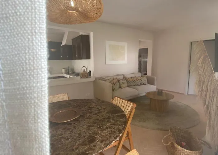 So Magoito Tiny House Sintra